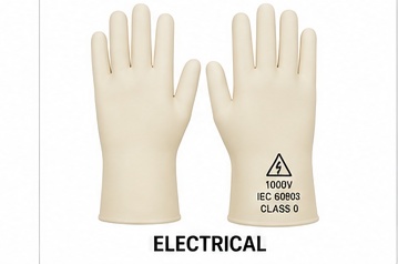 ELECTRICAL